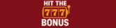 Hit The Bonus 